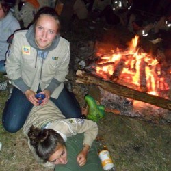 SAM 0503  Medium - Scouts en Gidsen Zaventem 